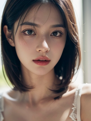 母亲角色与室内设计：铁艺栏杆的美学与功能